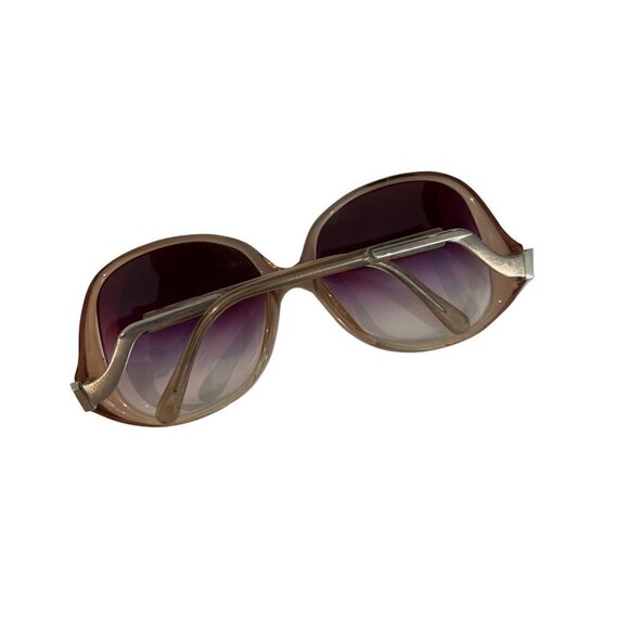 Vintage Sunglasses Purchased in Palm Springs main image 6